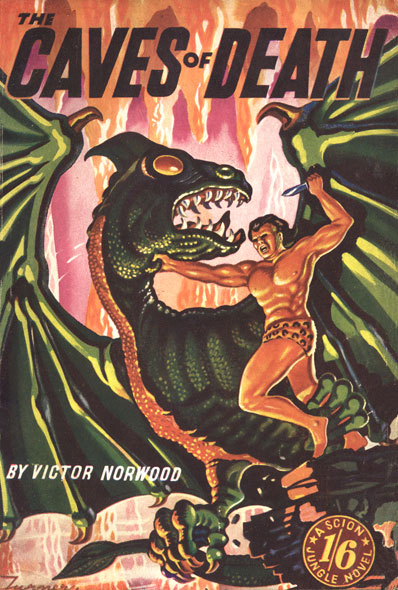 Illustration for article titled 4 Danger Signs To Search For, Before Sending Off Your Novel